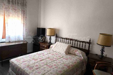Villa i Yecla, Murcia, Yecla - € 325.000 | Ref: SF0534 - foto 18